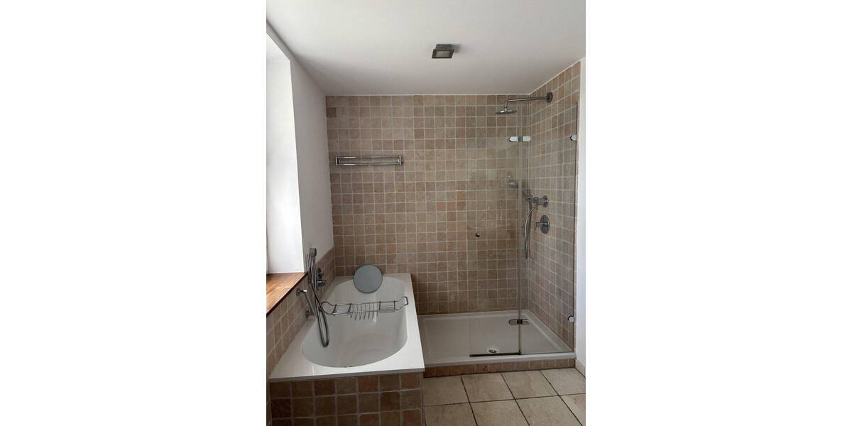 Einfamilienhaus Westhausen Bohler - 1 Zimmer, 312 m&sup2;, 885.000&euro; | Angebot:26797237