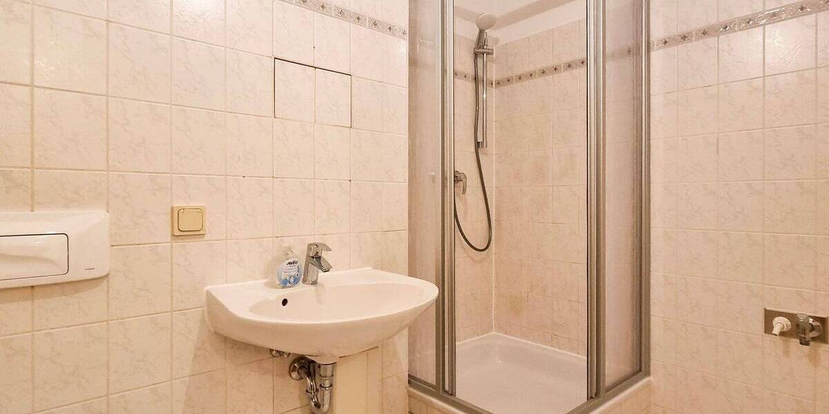 Einfamilienhaus Leipzig Althen-Kleinpösna - 1 Zimmer, 95.900&euro; | Angebot:26307512