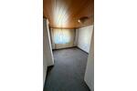 Einfamilienhaus Waltershausen - 140.000&euro; | Angebot:27018019