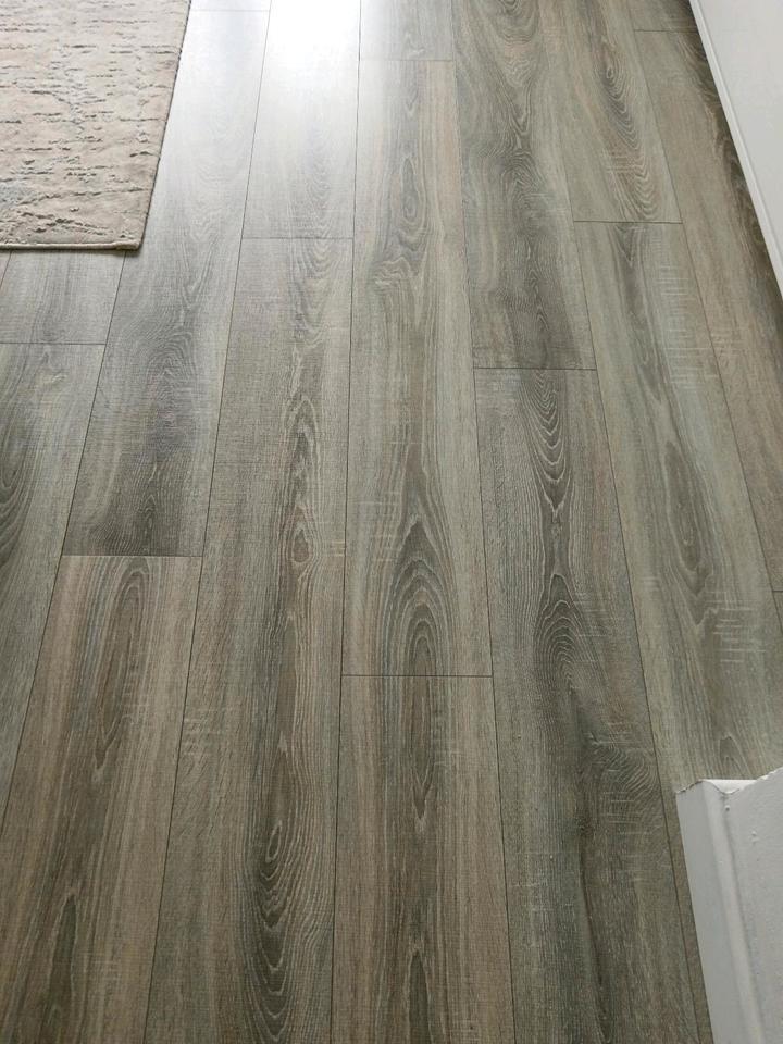Wohnen an der Uni, TOP LAGE. Eigentumswohnung zimmer