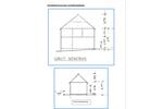 Einfamilienhaus Giesen - 5 Zimmer, 145 m&sup2;, 199.999&euro; | Angebot:26501433