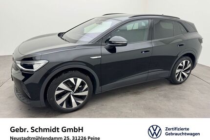 VW ID.4