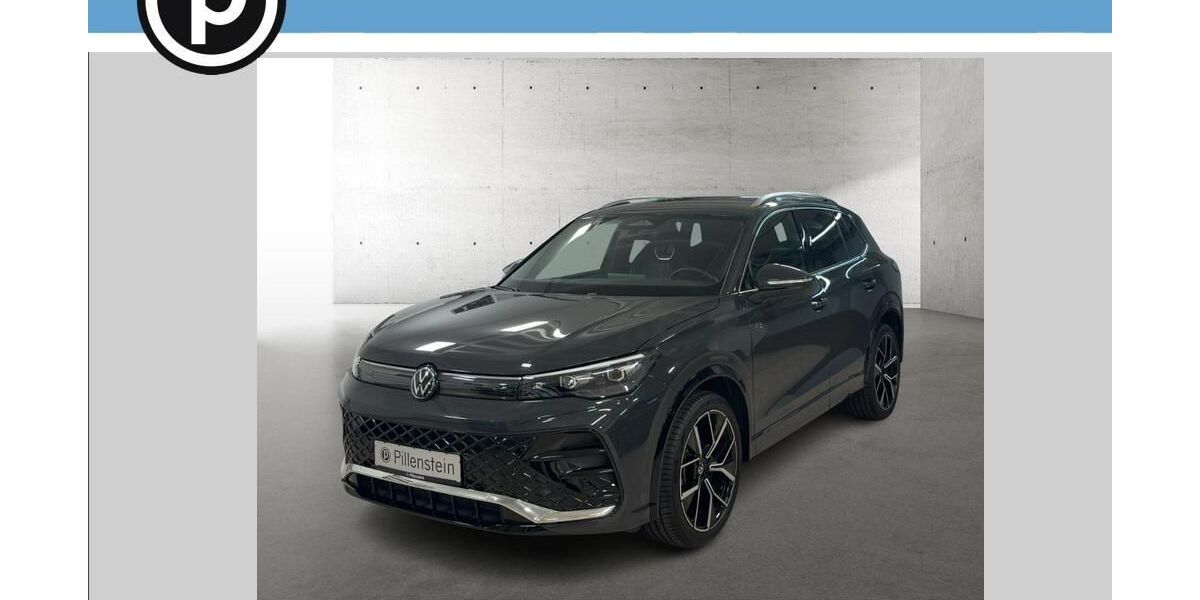 VW Tiguan 13.150 km 41.407 &euro; Fürth 90762