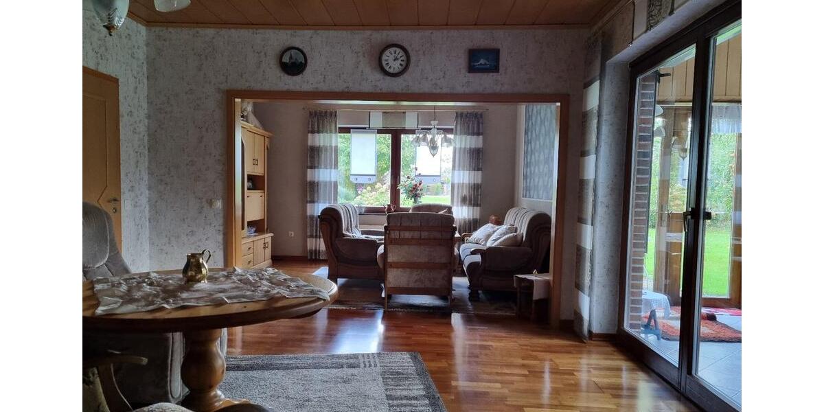 Einfamilienhaus Saterland - 14 Zimmer, 418 m&sup2;, 779.000&euro; | Angebot:26807107