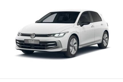 VW Golf 11.278 km 30.890 &euro; Gersthofen 86368