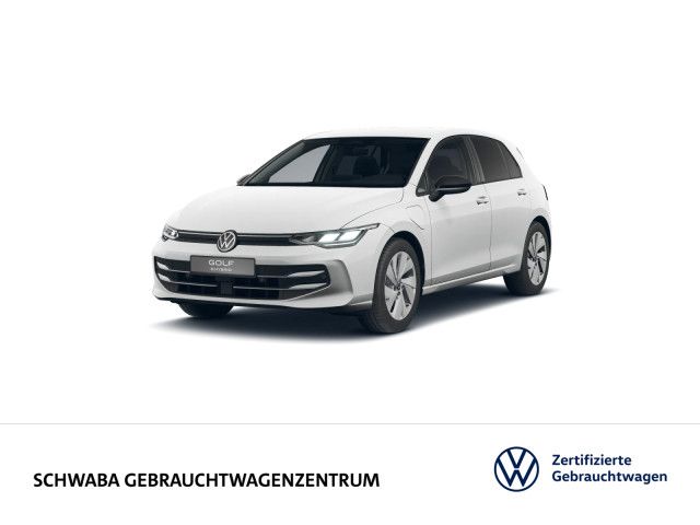 VW Golf 11.278 km 30.890 &euro; Gersthofen 86368