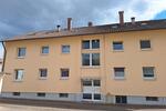 Dachgeschoßwohnung Bad Krozingen - 1 Zimmer, 40 m&sup2;, 159.000&euro; | Angebot:26058385