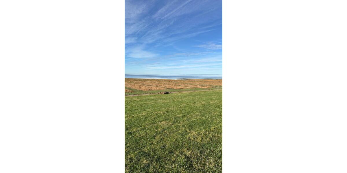 Einfamilienhaus Klanxbüll - 5 Zimmer, 135 m&sup2;, 649.000&euro; | Angebot:25841283