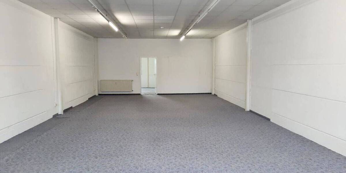 Gewerbeobjekt Strehla - 3 Zimmer, 39.000&euro; | Angebot:26786790