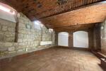 Erdgeschoßwohnung Heidenau - 6 Zimmer, 137 m&sup2;, 205.000&euro; | Angebot:27029004
