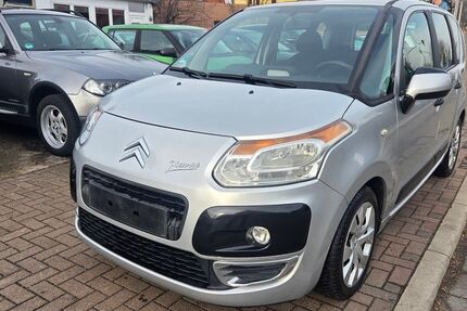 Citroen C3 190.000 km 2.800 &euro; Oftersheim 68723