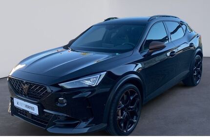 Cupra Formentor 25.950 km 39.990 &euro; Braunschweig 38114