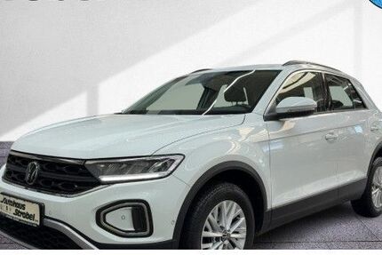 VW T-Roc 98.241 km 18.990 &euro; Schnaittach 91220