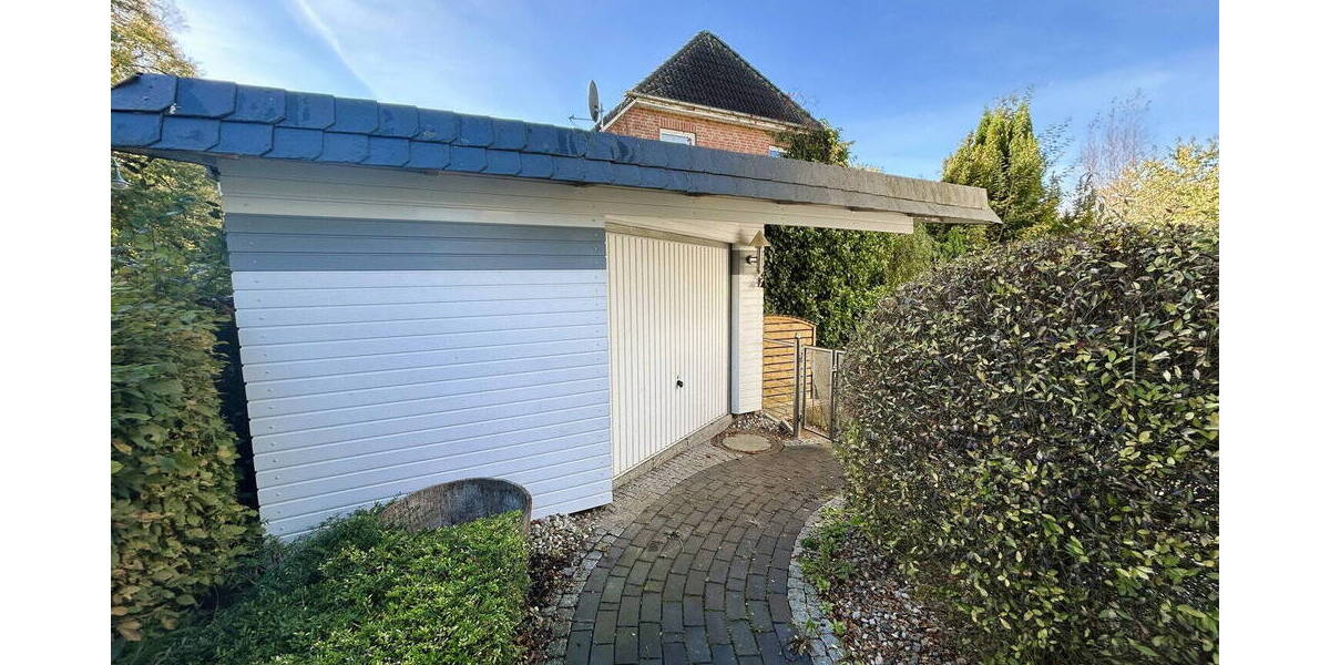 Mehrfamilienhaus, Wohnhaus Mönkeberg - 7 Zimmer, 323 m&sup2;, 695.000&euro; | Angebot:26417632