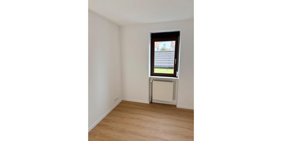 Erdgeschoßwohnung Hanau Großauheim - 3 Zimmer, 55 m&sup2;, 950&euro; | Angebot:24598758