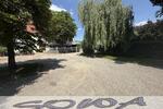 Schöne 3 Zimmer Wohnung mit Balkon und Carport Stellplatz in Ehekirchen - Ein Objekt von Ihrem Immobilienpartner SOWA Immobilien und Finanzen