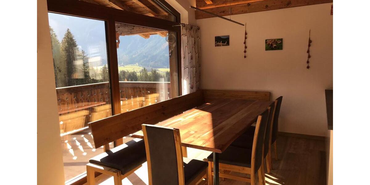 Ferienimmobilie Wallenfels - 2.400&euro; | Angebot:26475577