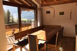 Ferienimmobilie Wallenfels - 2.400&euro; | Angebot:26475577