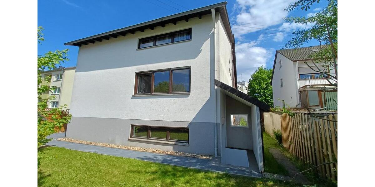 Mehrfamilienhaus, Wohnhaus Lebach - 383.000&euro; | Angebot:26373596