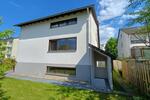 Mehrfamilienhaus, Wohnhaus Lebach - 383.000&euro; | Angebot:26373596
