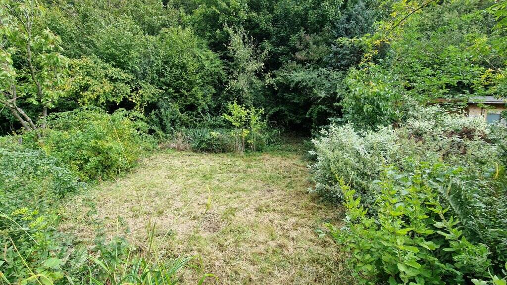 Einfamilienhaus Aachen Richterich - 7 Zimmer, 179 m&sup2;, 349.000&euro; | Angebot:26207155