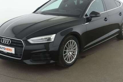 Audi A5 113.754 km 23.990 &euro; Köln 50739