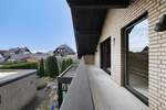 Doppelhaushälfte Hövelhof - 3 Zimmer, 109 m&sup2;, 295.000&euro; | Angebot:25704087