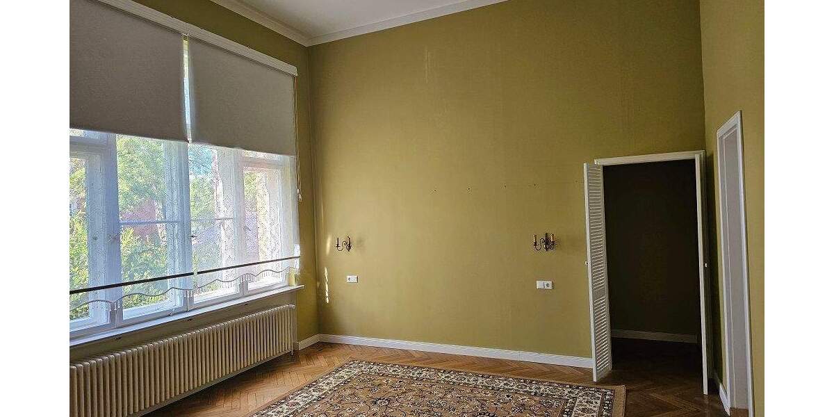 Mehrfamilienhaus, Wohnhaus Torgau - 4.000&euro; | Angebot:25736593