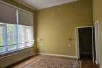 Mehrfamilienhaus, Wohnhaus Torgau - 8 Zimmer, 715 m&sup2;, 4.000&euro; | Angebot:25736593