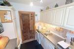 Etagenwohnung Pocking - 2 Zimmer, 63 m&sup2;, 159.000&euro; | Angebot:26435826