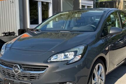Opel Corsa 189.500 km 3.990 &euro; Leutkirch 88299