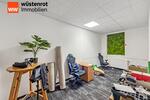Gewerbeobjekt Riegelsberg - 2.200&euro; | Angebot:25894075