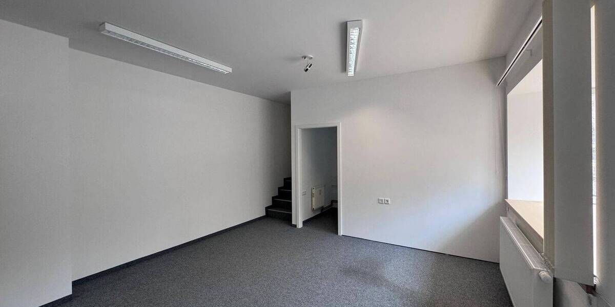 Einfamilienhaus Altenberg Bärenstein - 6 Zimmer, 160.000&euro; | Angebot:26201893