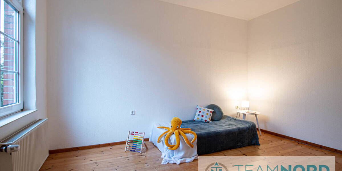 Mehrfamilienhaus, Wohnhaus Barum - Tätendorf Tätendorf-Eppensen - 9 Zimmer, 163 m&sup2;, 129.000&euro; | Angebot:25801817