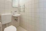 Einfamilienhaus Aalen - 3 Zimmer, 274.000&euro; | Angebot:25711772