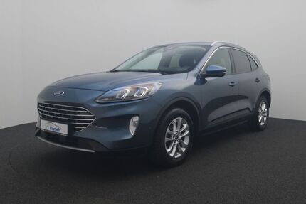 Ford Kuga 89.688 km 19.990 € Sögel 49751