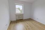 Etagenwohnung Bückeburg - 5 Zimmer, 102 m&sup2;, 950&euro; | Angebot:26902492