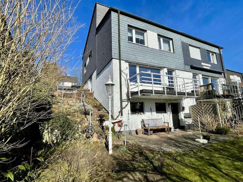 Haus zum Kaufen in Dortmund 425.000 € 123.62 m²