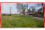 Grundstück Nossen Eulitz - 39.000&euro; | Angebot:25696967