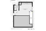 Dachgeschoßwohnung Bad Teinach-Zavelstein Zavelstein - 1.5 Zimmer, 30 m&sup2;, 89.000&euro; | Angebot:26426080
