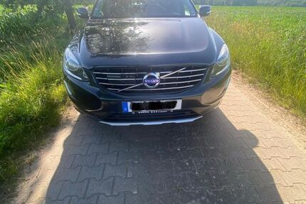 Volvo XC60 214.138 km 12.800 &euro; Dötlingen 27801