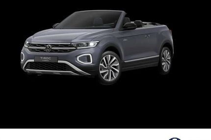 VW T-Roc 24.890 km 28.940 &euro; Neumarkt 92318