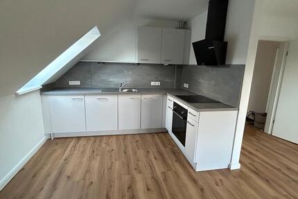 Wohnung Tönning - 4 Zimmer, 86 m&sup2;, 950&euro; | Angebot:25178696