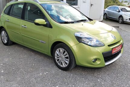 Renault Clio 149.980 km 3.599 &euro; Spaichingen 78549