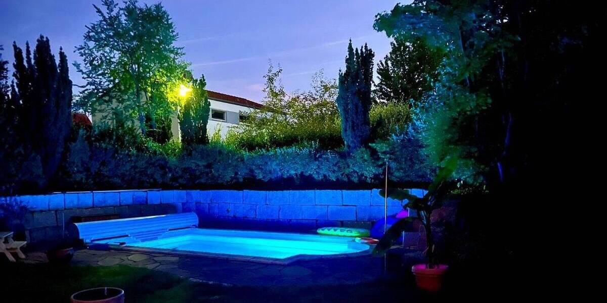 Einfamilienhaus Haimhausen Ottershausen - 6 Zimmer, 330 m&sup2;, 4.700&euro; | Angebot:26889135