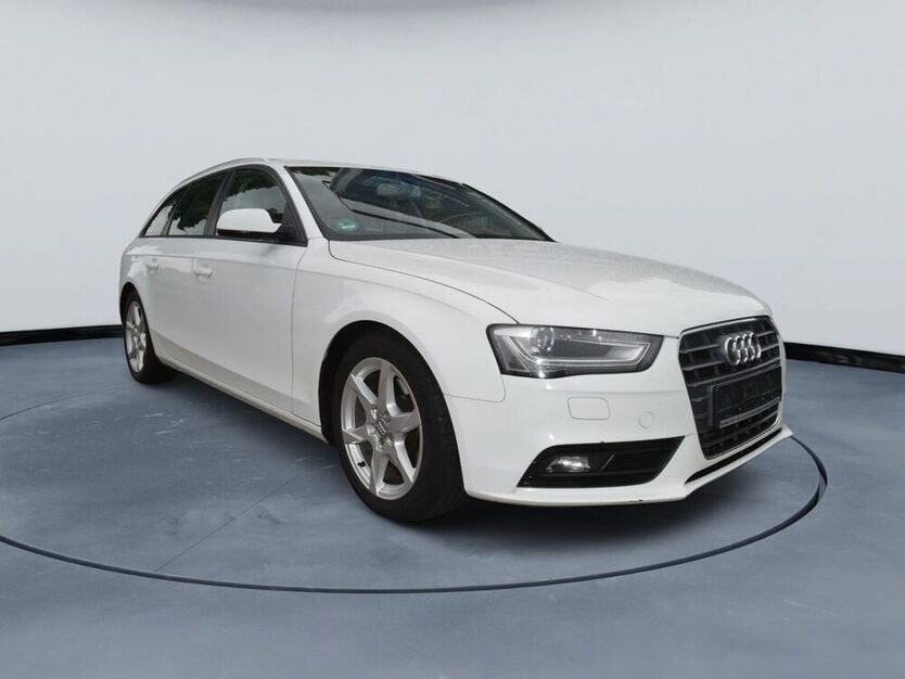 A4