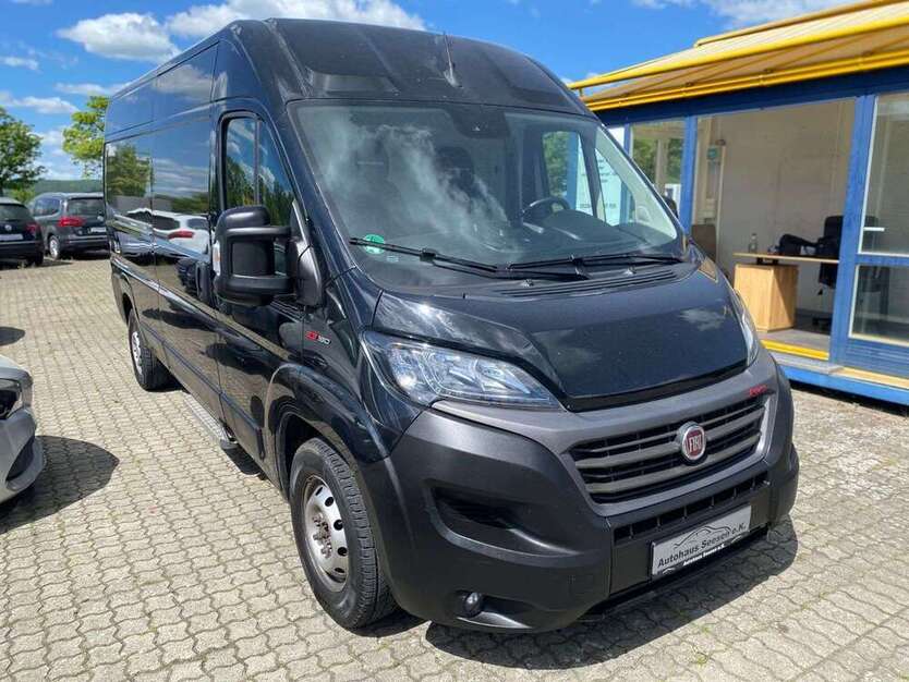 Ducato