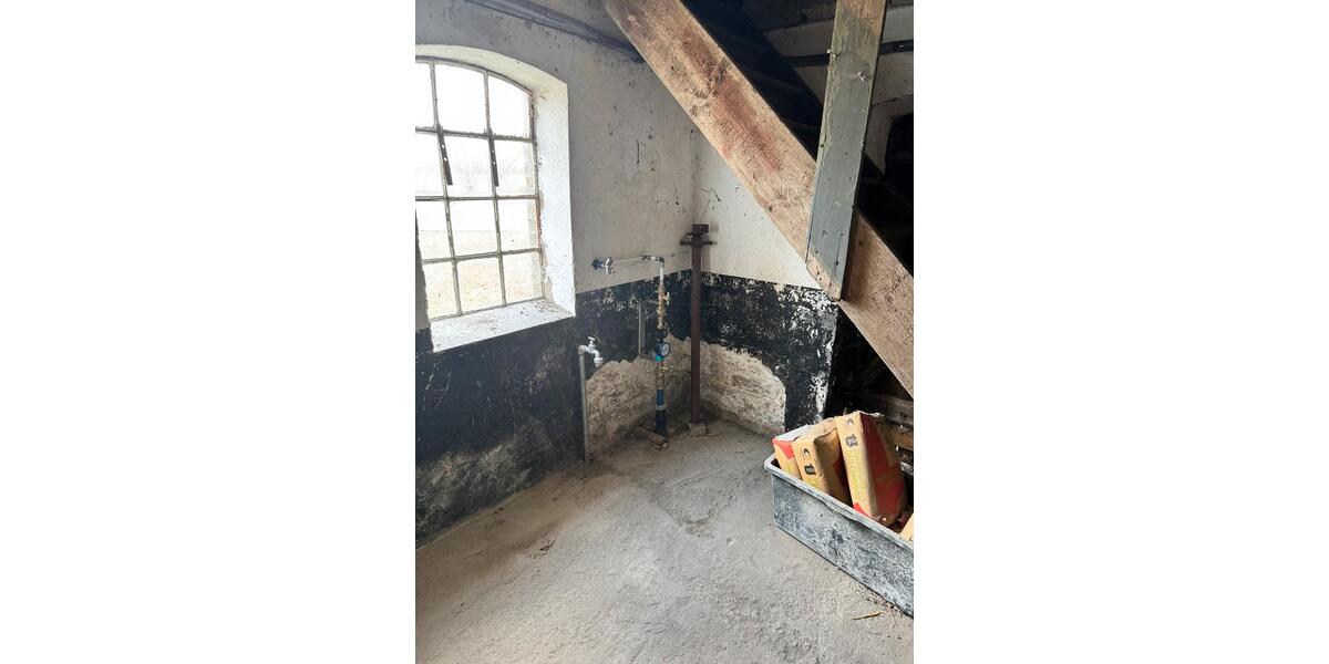 Gewerbeobjekt Flensburg Altstadt - 600&euro; | Angebot:25980668