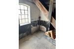 Gewerbeobjekt Flensburg Altstadt - 600&euro; | Angebot:25980668
