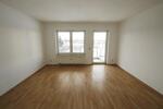 Etagenwohnung Zwickau Zwickau-West - 1 Zimmer, 44 m&sup2;, 39.000&euro; | Angebot:24703422